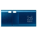 Флеш-накопители Samsung 